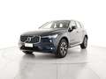 Volvo XC60 T6 Recharge Plug-in Hybrid AWD Inscription Express Blu/Azzurro - thumbnail 2