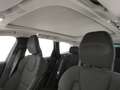 Volvo XC60 T6 Recharge Plug-in Hybrid AWD Inscription Express Blu/Azzurro - thumbnail 11