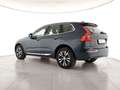 Volvo XC60 T6 Recharge Plug-in Hybrid AWD Inscription Express Blu/Azzurro - thumbnail 3