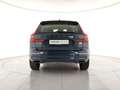 Volvo XC60 T6 Recharge Plug-in Hybrid AWD Inscription Express Blu/Azzurro - thumbnail 4