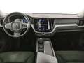 Volvo XC60 T6 Recharge Plug-in Hybrid AWD Inscription Express Blau - thumbnail 22
