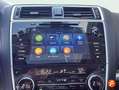 Subaru OUTBACK 2.5i Executive Plus S Black Edition CVT Verde - thumbnail 26
