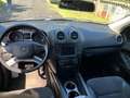 Mercedes-Benz ML 350 350 cdi Sport 4 Matic Noir - thumbnail 6