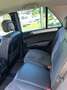 Mercedes-Benz ML 350 350 cdi Sport 4 Matic Noir - thumbnail 7