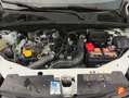 Dacia Lodgy TCE GPF Stepway Comfort 5pl. 96kW Blanco - thumbnail 21