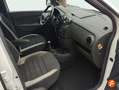 Dacia Lodgy TCE GPF Stepway Comfort 5pl. 96kW Blanco - thumbnail 17
