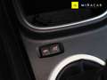 Renault Twingo TCe Intens 55kW Rojo - thumbnail 16