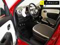 Renault Twingo TCe Intens 55kW Rojo - thumbnail 9