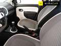 Renault Twingo TCe Intens 55kW Rojo - thumbnail 10