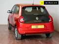 Renault Twingo TCe Intens 55kW Rojo - thumbnail 4