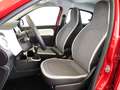 Renault Twingo TCe Intens 55kW Rojo - thumbnail 11