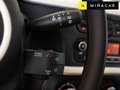 Renault Twingo TCe Intens 55kW Rojo - thumbnail 7