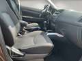 Mitsubishi ASX 1.6 MIVEC Xenon Klimaaut. PDC Tempo SHZ BT Maro - thumbnail 14