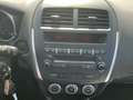 Mitsubishi ASX 1.6 MIVEC Xenon Klimaaut. PDC Tempo SHZ BT Maro - thumbnail 13