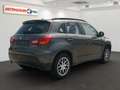 Mitsubishi ASX 1.6 MIVEC Xenon Klimaaut. PDC Tempo SHZ BT Maro - thumbnail 5