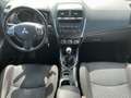 Mitsubishi ASX 1.6 MIVEC Xenon Klimaaut. PDC Tempo SHZ BT Maro - thumbnail 11