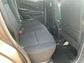 Mitsubishi ASX 1.6 MIVEC Xenon Klimaaut. PDC Tempo SHZ BT Brun - thumbnail 12