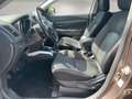 Mitsubishi ASX 1.6 MIVEC Xenon Klimaaut. PDC Tempo SHZ BT Maro - thumbnail 9