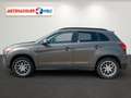 Mitsubishi ASX 1.6 MIVEC Xenon Klimaaut. PDC Tempo SHZ BT Maro - thumbnail 7