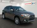 Mitsubishi ASX 1.6 MIVEC Xenon Klimaaut. PDC Tempo SHZ BT Maro - thumbnail 3