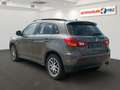 Mitsubishi ASX 1.6 MIVEC Xenon Klimaaut. PDC Tempo SHZ BT Brun - thumbnail 6