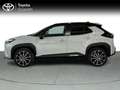 Toyota Yaris Cross 130H GR Sport Grau - thumbnail 2
