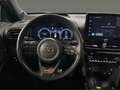 Toyota Yaris Cross 130H GR Sport Grau - thumbnail 9