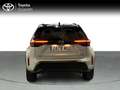 Toyota Yaris Cross 130H GR Sport Grau - thumbnail 3