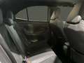 Toyota Yaris Cross 130H GR Sport Grau - thumbnail 6