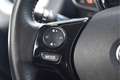 Toyota Aygo 1.0 VVT-i x-joy | Stoelverwarming | Carplay | DAB Plateado - thumbnail 6