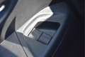 Toyota Aygo 1.0 VVT-i x-joy | Stoelverwarming | Carplay | DAB Zilver - thumbnail 7