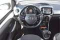 Toyota Aygo 1.0 VVT-i x-joy | Stoelverwarming | Carplay | DAB Plateado - thumbnail 22