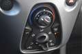 Toyota Aygo 1.0 VVT-i x-joy | Stoelverwarming | Carplay | DAB Plateado - thumbnail 19