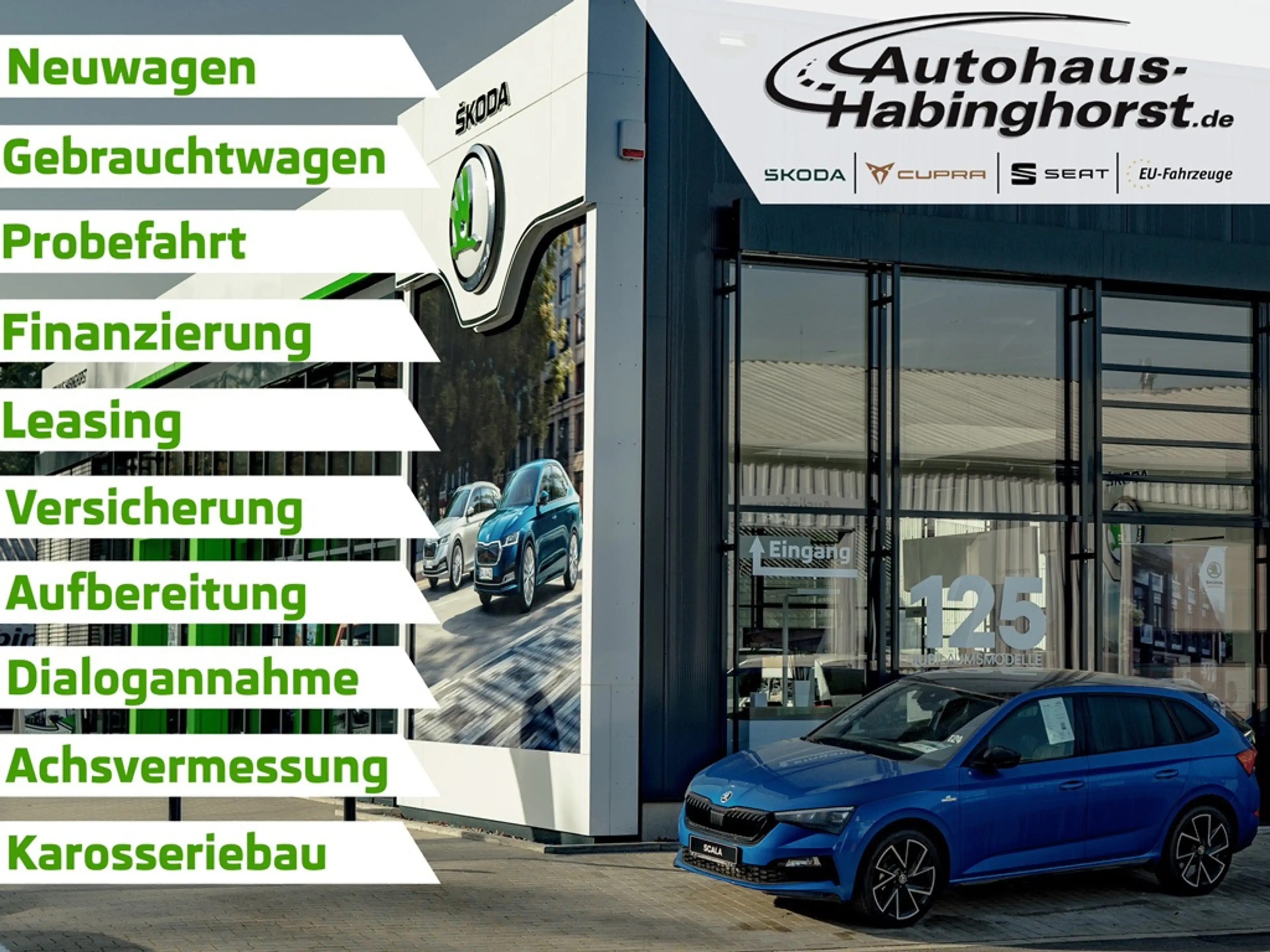 CUPRA Formentor FL 1.5 eTSI DSG Kamera e.Hk Kessy Sennheiser Full — photo 3