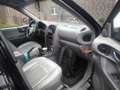 Hyundai SANTA FE 2.4 2WD GLS Černá - thumbnail 10