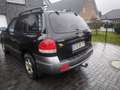 Hyundai SANTA FE 2.4 2WD GLS Černá - thumbnail 5
