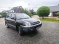 Hyundai SANTA FE 2.4 2WD GLS Černá - thumbnail 14