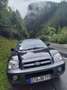 Hyundai SANTA FE 2.4 2WD GLS Černá - thumbnail 13