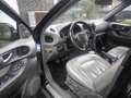 Hyundai SANTA FE 2.4 2WD GLS Černá - thumbnail 9