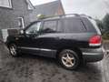 Hyundai SANTA FE 2.4 2WD GLS Černá - thumbnail 12