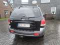 Hyundai SANTA FE 2.4 2WD GLS Černá - thumbnail 4