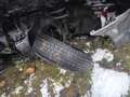 Hyundai SANTA FE 2.4 2WD GLS Schwarz - thumbnail 2