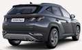 Hyundai TUCSON 1.6 T-GDI PHEV Premium Sky 4WD | €7539 KORTING | V Grey - thumbnail 8