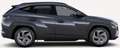 Hyundai TUCSON 1.6 T-GDI PHEV Premium Sky 4WD | €7539 KORTING | V Grey - thumbnail 4