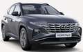 Hyundai TUCSON 1.6 T-GDI PHEV Premium Sky 4WD | €7539 KORTING | V Grey - thumbnail 3