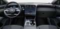 Hyundai TUCSON 1.6 T-GDI PHEV Premium Sky 4WD | €7539 KORTING | V Grey - thumbnail 9