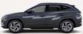 Hyundai TUCSON 1.6 T-GDI PHEV Premium Sky 4WD | €7539 KORTING | V Grey - thumbnail 5