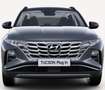 Hyundai TUCSON 1.6 T-GDI PHEV Premium Sky 4WD | €7539 KORTING | V Grey - thumbnail 2
