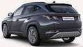 Hyundai TUCSON 1.6 T-GDI PHEV Premium Sky 4WD | €7539 KORTING | V Grey - thumbnail 6
