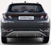 Hyundai TUCSON 1.6 T-GDI PHEV Premium Sky 4WD | €7539 KORTING | V Grey - thumbnail 7